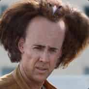 Avatar of Brown Roger