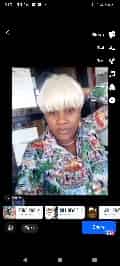 Sobommas Blondorous