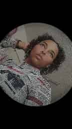 Latia Paschal-Gouedy