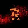 Avatar of Lethal_ Warfare