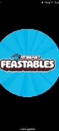 Avatar of 🇺🇸feastables🇺🇸