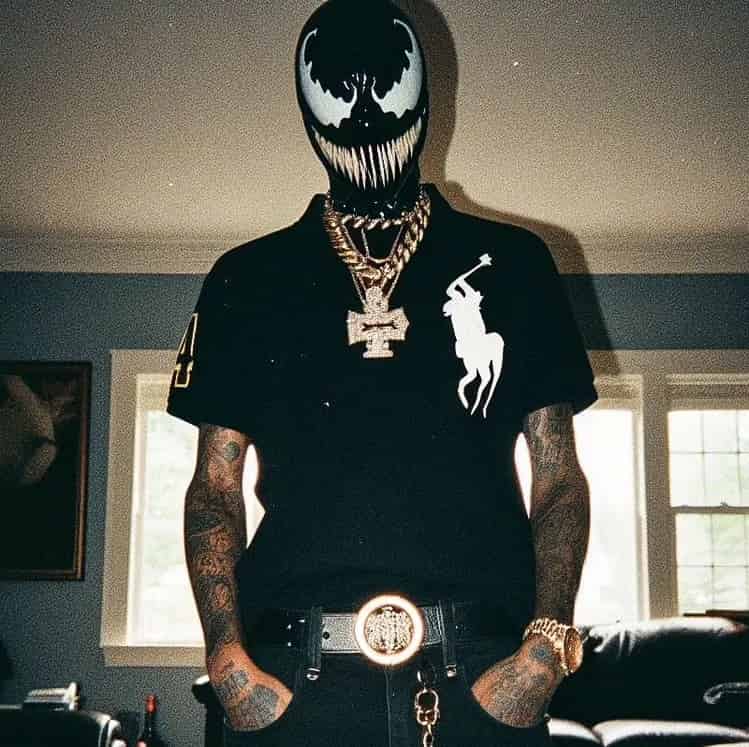 Avatar of Disbdk