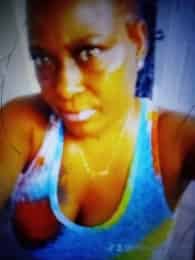 Avatar of jazzy Jay 
