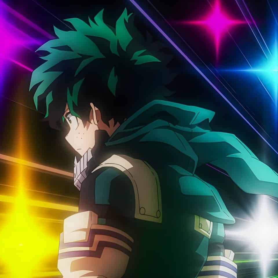 Avatar of Vontoreal