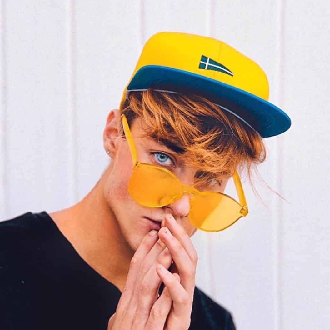Avatar of sebastianbails