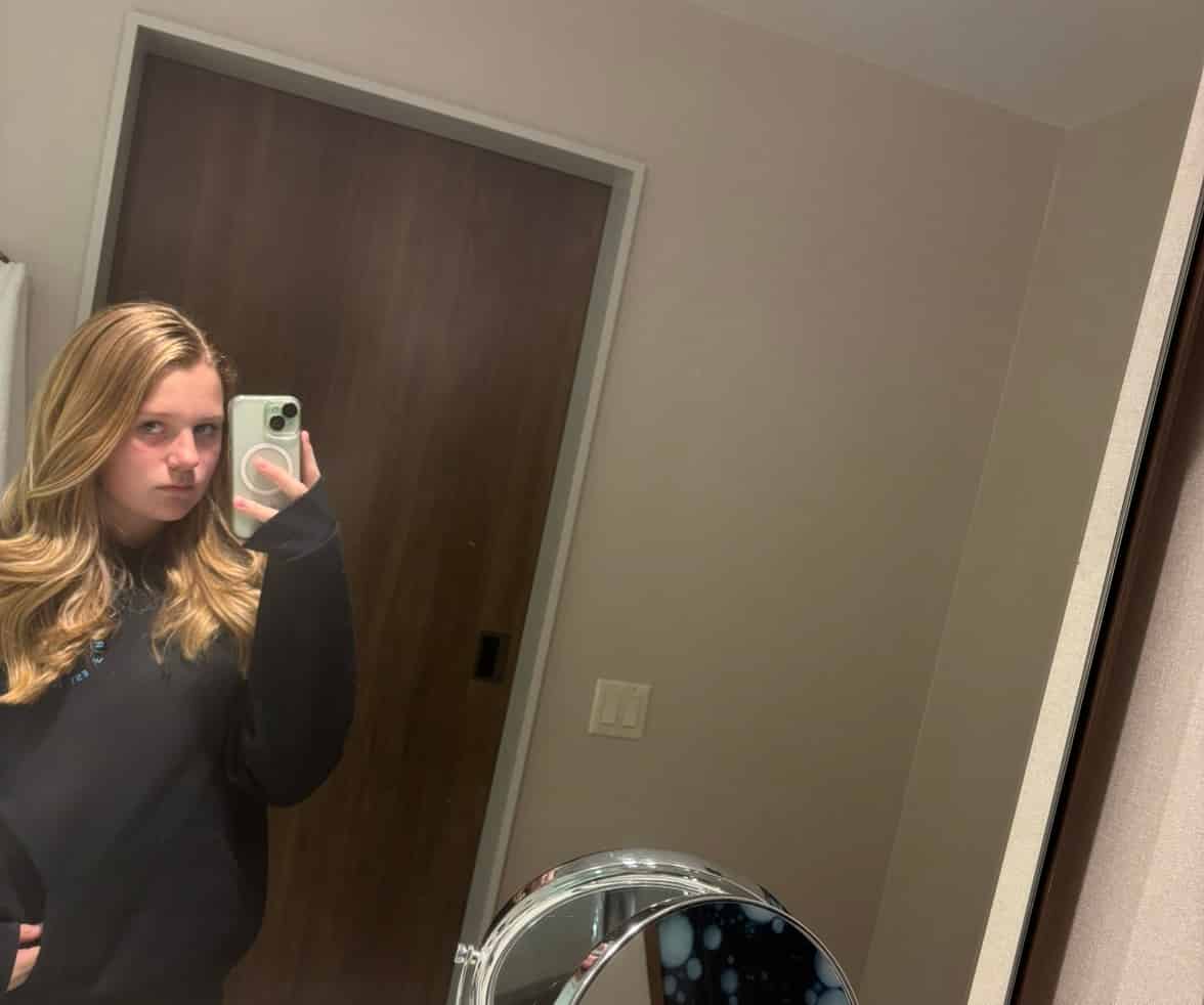 Avatar of yourgirl_Katie