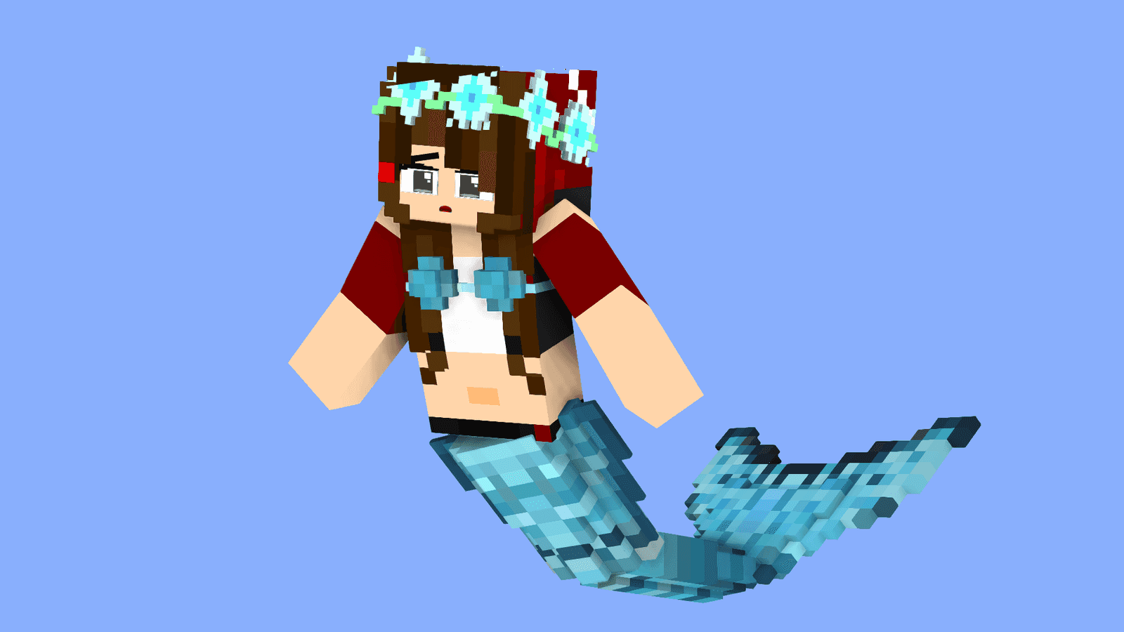 Avatar of Funcat