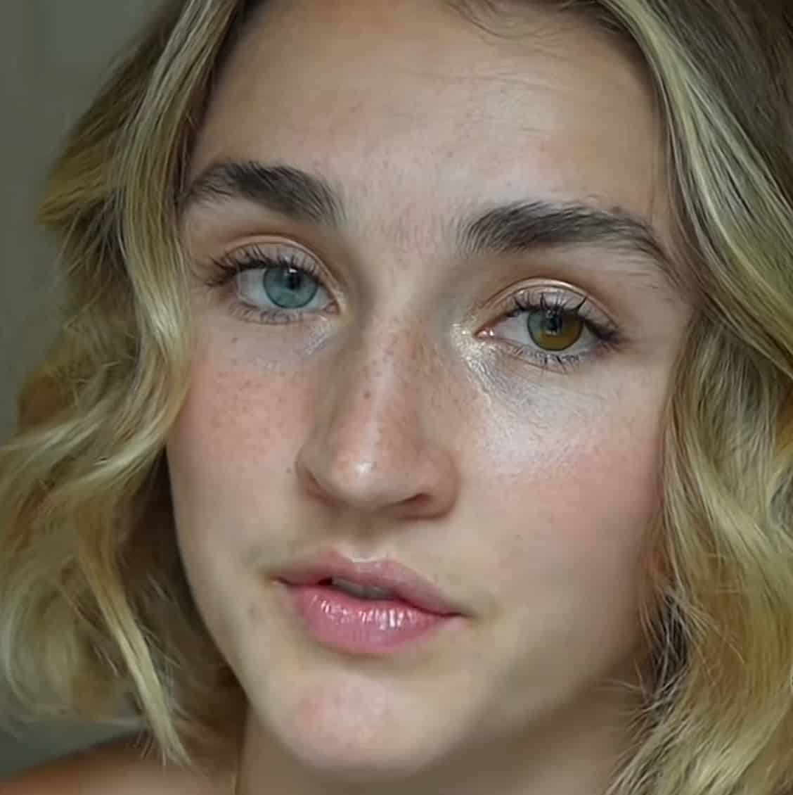 Avatar of Whitneyhanson