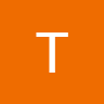 Avatar of Tagen Love