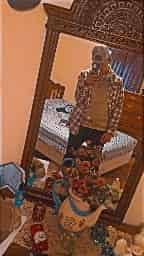 Avatar of Jordon Allen