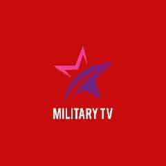 Avatar of MILITARY TV