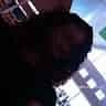 Avatar of Tamya Watson