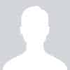 Avatar of Lopa Pha