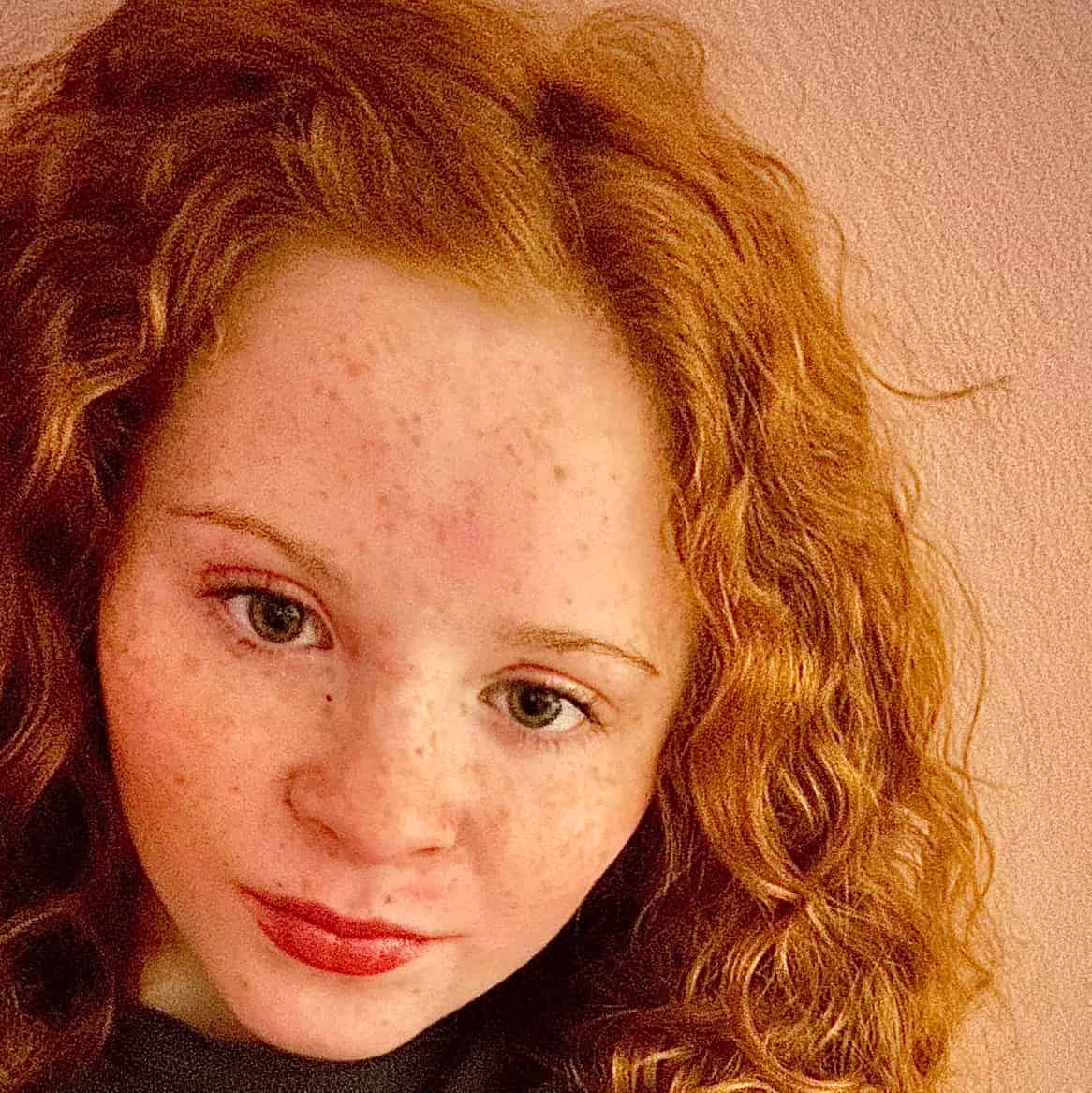 Avatar of Sadie Williams