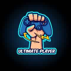 Avatar of Ultimate player 