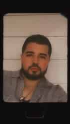 Avatar of Marcelo Bellucci 