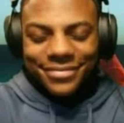 Avatar of DarBabyFights