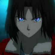 Avatar of Nathan Edwards