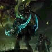Avatar of Richard Murphy
