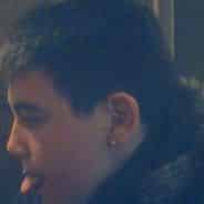 Avatar of Oscar Torres
