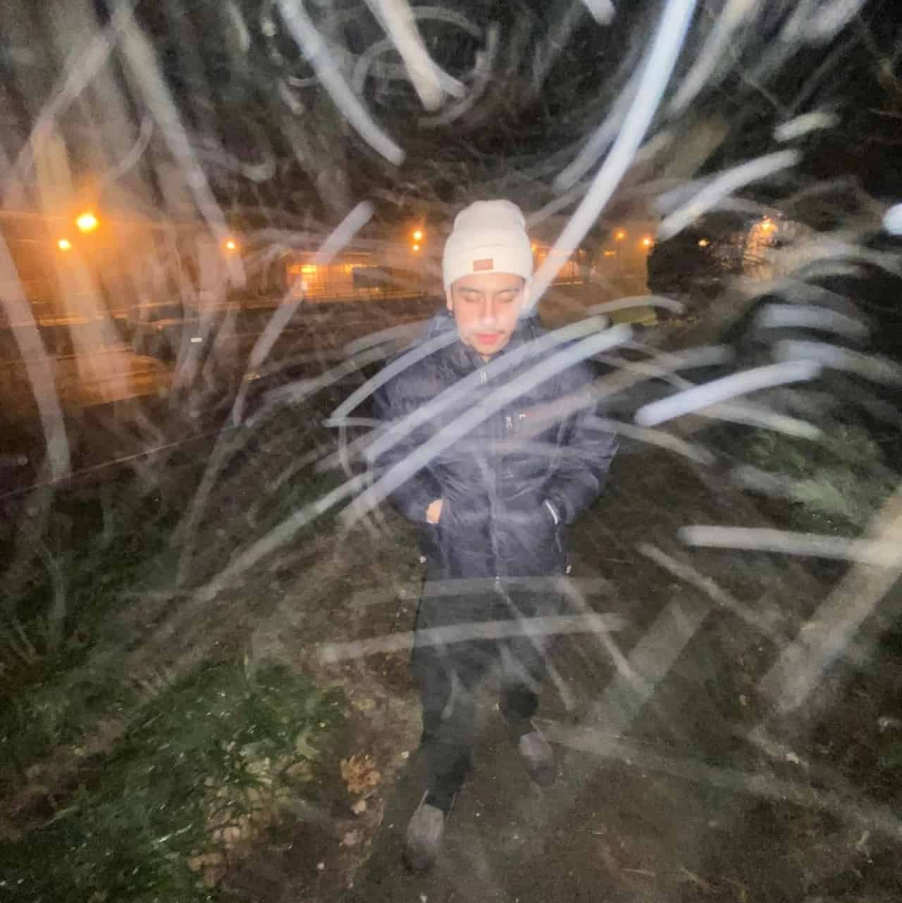 Avatar of SuavBenji
