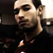 Avatar of Marcus Davis