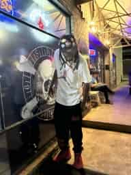 Avatar of Chris Smith