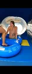 Avatar of Water Park