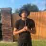 Avatar of Kameron Plyler