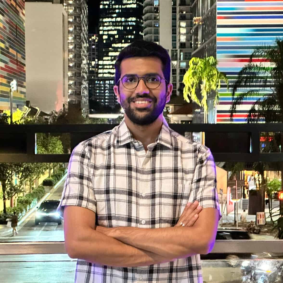 Avatar of SkinDoc7