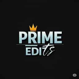 Avatar of Primeditz 