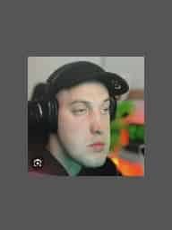 Avatar of Vsemogyshit