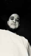 Avatar of Korey Pina