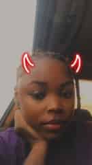 Avatar of Molly Love