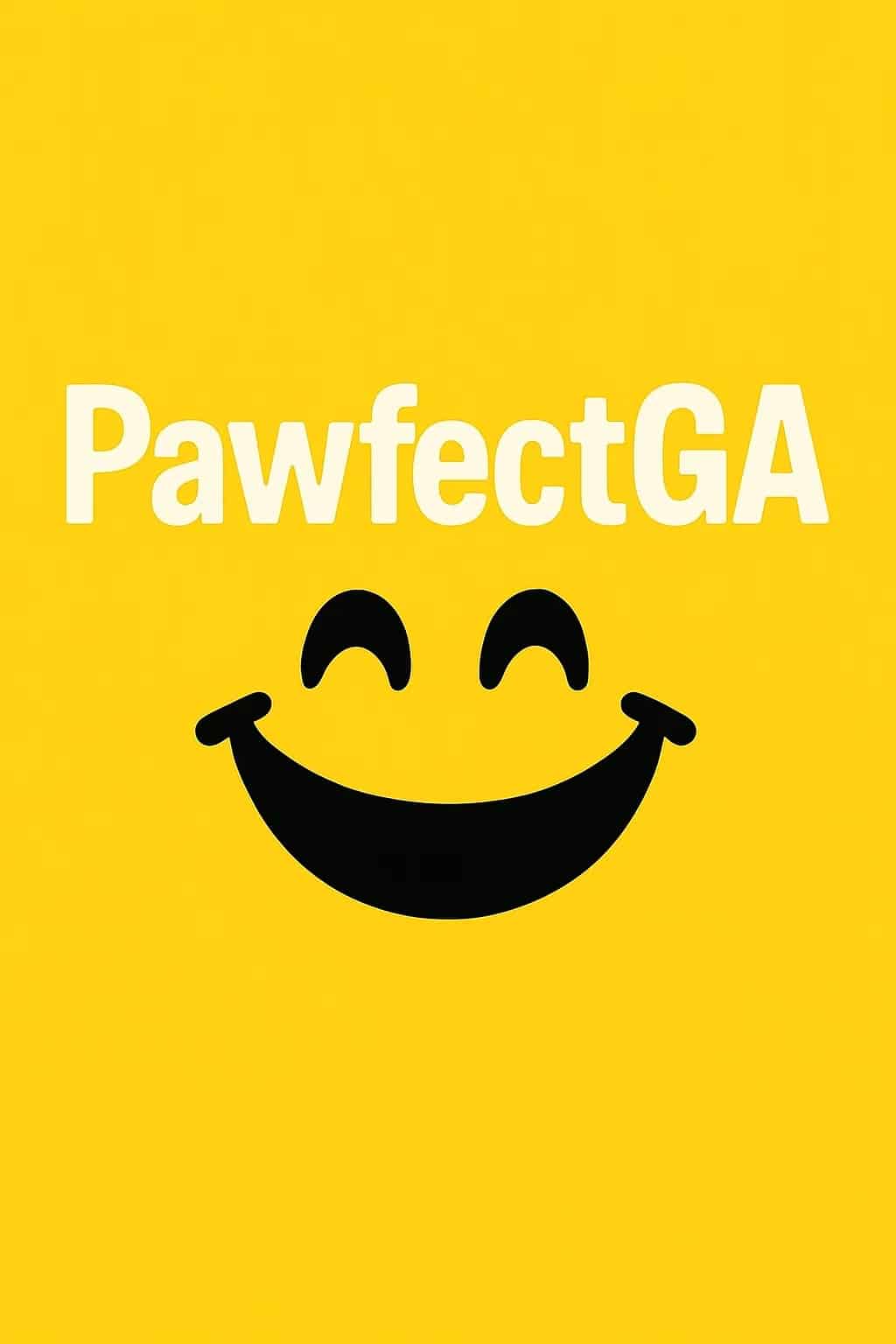 Avatar of pawfectga