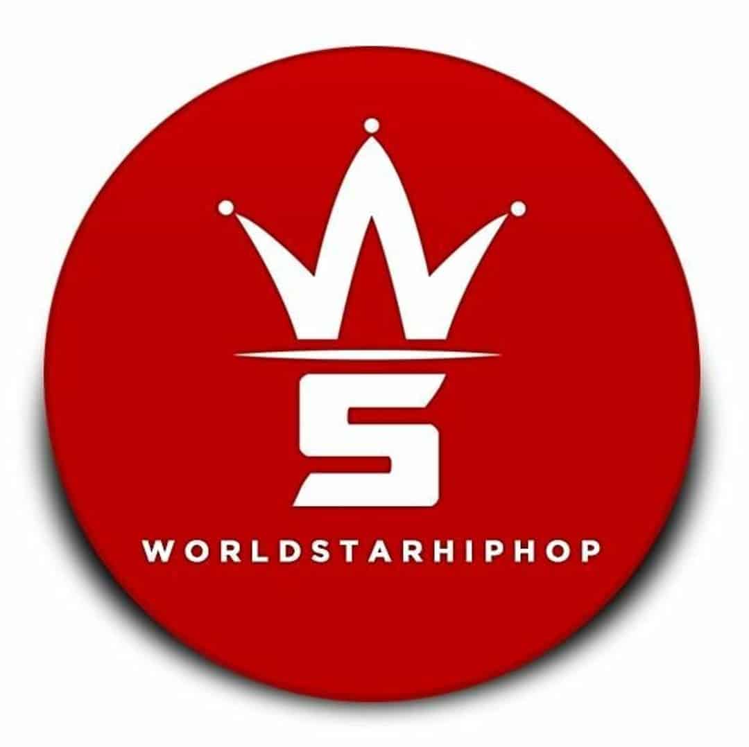 Avatar of Worldstars