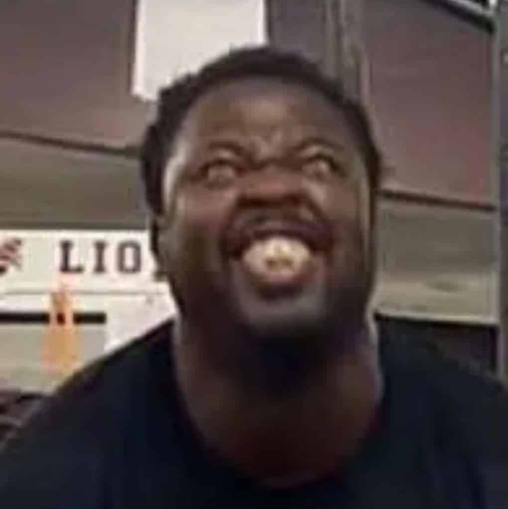 Avatar of kam