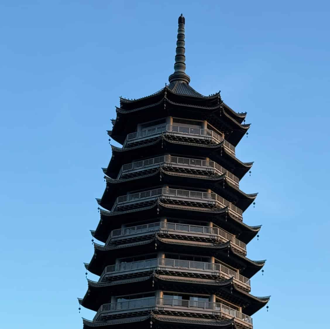 Avatar of Jyu Ng (Wu)