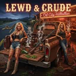 Avatar of OilCityHillbillies 