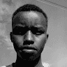 Avatar of CHEMITEI 🐃