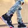 Avatar of jovial _2day_