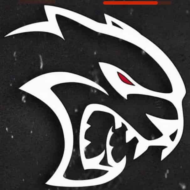 Avatar of Aptrophy