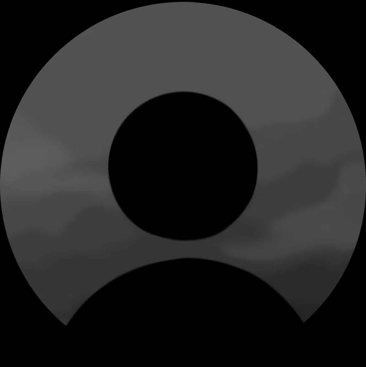 Avatar of Twan2x