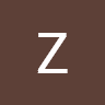 Avatar of Zachary Jordan