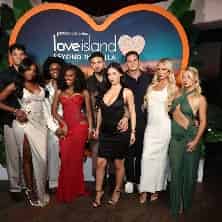 Avatar of Love Island Stars 3