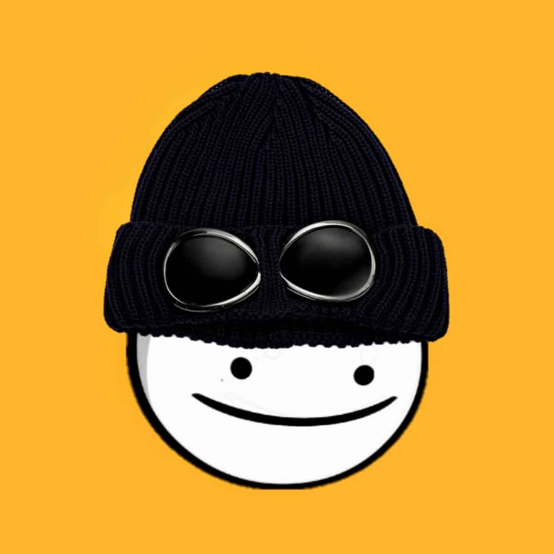 Avatar of 2025
