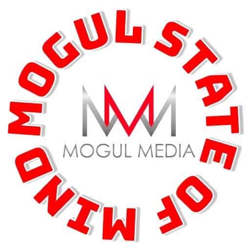 Avatar of Mogul State Of Mind