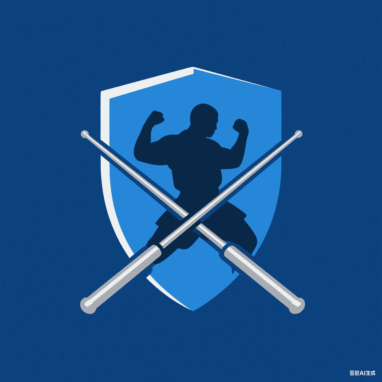 Avatar of PunchPulseHQ