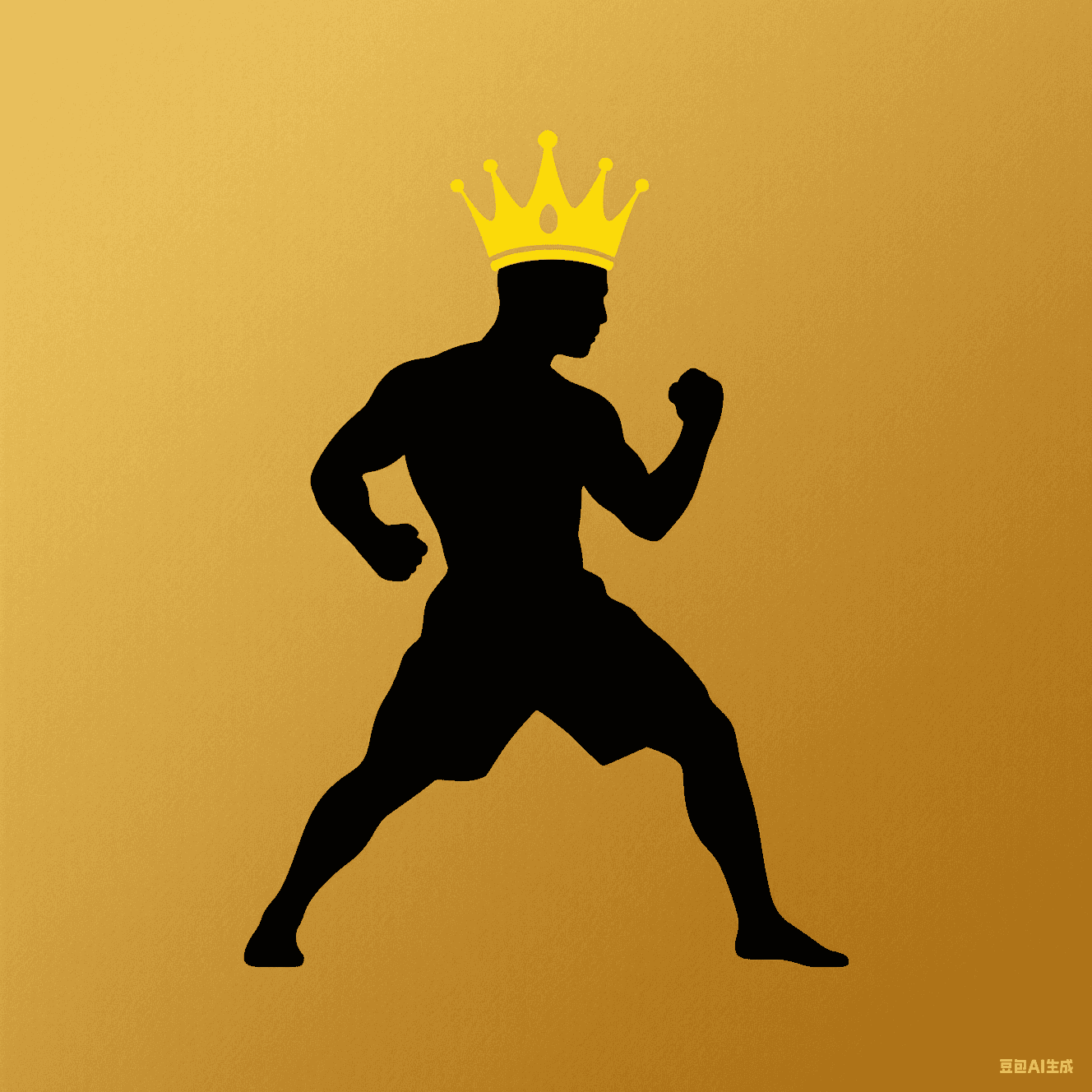 Avatar of FisticuffsFiles