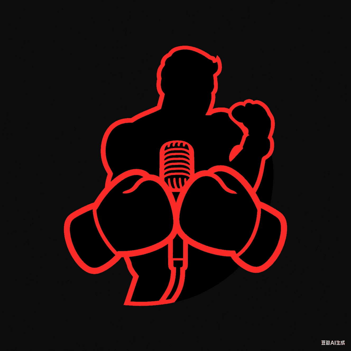 Avatar of BrawlNexusNow